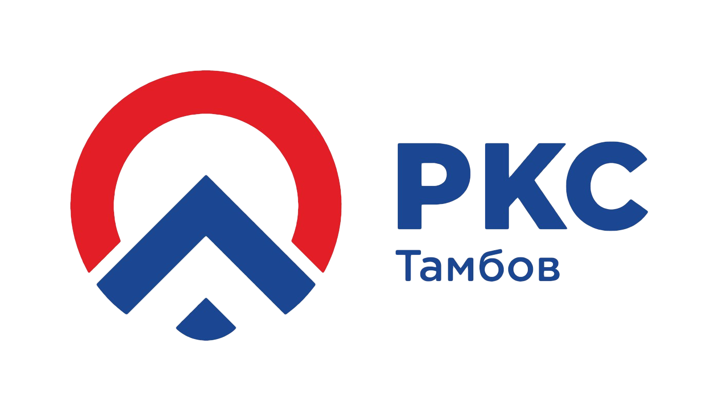 «Тамбовские коммунальные системы»