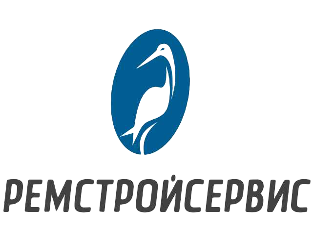 ООО «Ремстройсервис»