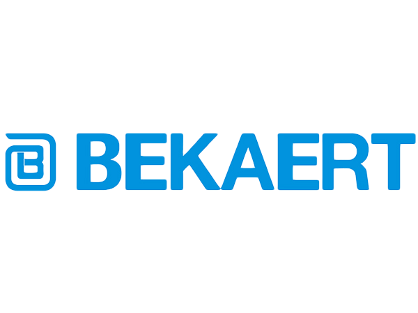 ООО «Бекарт Липецк»