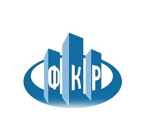 ФКР Липецкой области