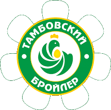 «Тамбовский бройлер»